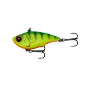 Savage Gear Fat Vibes 5.1cm 11g Firetiger image