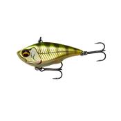 Savage Gear Fat Vibes 5.1cm 11g Perch image