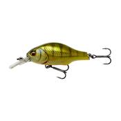 Savage Gear Gravity Crank MR 7.3cm 19g Perch image