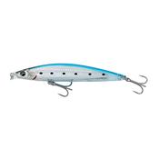 Savage Gear Gravity Shallow 11.5cm 20g F LS Ghost Sardine
