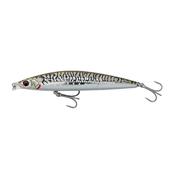 Savage Gear Gravity Shallow 11.5cm 20g F LS Mackerel AYU