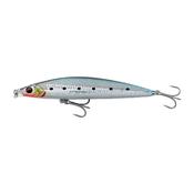 Savage Gear Gravity Shallow 11.5cm 20g F LS Sardine