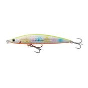 Savage Gear Gravity Shallow 11.5cm 20g F LS Yellow Orange Candy