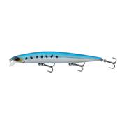 Savage Gear Sea Bass Minnow 14cm 21.7g Sardine