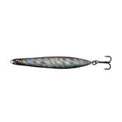 Savage Gear Seeker ISP 102mm 28g Black Pearl