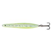 Savage Gear Seeker ISP 102mm 28g Fluo UV Green Yellow