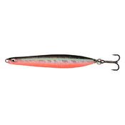 Savage Gear Seeker ISP 102mm 28g Fluo UV Red Black