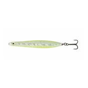 Savage Gear Seeker ISP 98 mm 23g Fluo UV Green Yellow