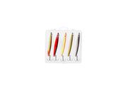Kinetic Seatrout Coast 18g