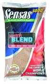 Sensas 3000 Match Blend 1kg