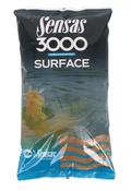 Sensas 3000 Surface 1kg