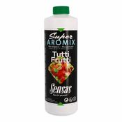 Sensas Aromix Tutti Frutti 500ml