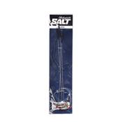 Shakespeare SALT Rig Bottom Hugger Rig size 2