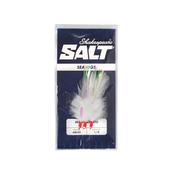 Shakespeare SALT Rig Mackerel Rig