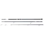 Shakespeare SALT XT Bass Rod