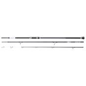 Shakespeare SALT XT Flattie Rod