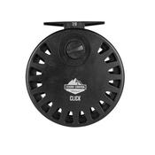 Shakespeare Cedar Canyon Click Fly Reel image
