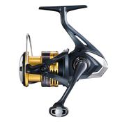 Shimano Sahara FJ Reel image