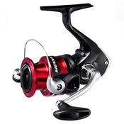 Shimano Sienna FG Spinning Reel image