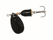 Kinetic Gekko 11g Solid Black