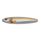 Abu Garcia Solv Napp 7cm 12g Smelt image