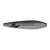 Abu Garcia Solv Smakk 9cm 18g Baitfish image