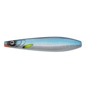 Abu Garcia Solv Smakk 7cm 12g Blue Herring image