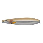 Abu Garcia Solv Smakk 9cm 18g Smelt image