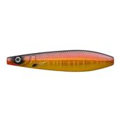 Abu Garcia Solv Smakk 7cm 12g Sunrise image
