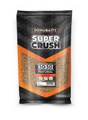 Sonubaits 50:50 Method &amp; Paste - Natural 2kg