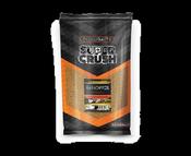 Sonubaits Banoffee Groundbait 2kg