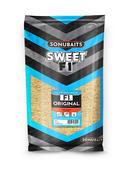 Sonubaits F1 Original Groundbait 2kg