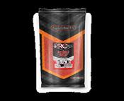 Sonubaits Pro Groundbait Robin Red 900g