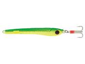 Kinetic Speedy 300g Spring image