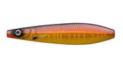 Abu Garcia Solv Smakk 9cm 18g Sunrise image