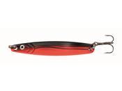 Kinetic Solo Salar ST 14g Swarty image