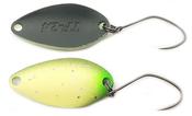 Yarie T-Fresh 2.4g YM2