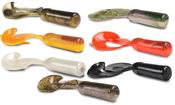 Miuras Mouse Mini Spare Double Tail