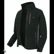 Geoff Anderson Thermal3™ Jacket Jumbo X image