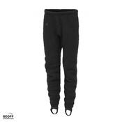Geoff Anderson Thermal3™ Trousers image
