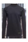 Thermowave Upper Part Black image