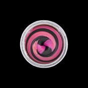 Berkley PowerBait Glitter Trout Bait Swirls Showtime Shine