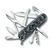 Victorinox Swiss Army Huntsman image