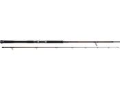 Westin W4 Powercast 2nd Spinning Rod