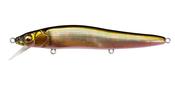 MEGABASS VISION ONETEN R Hi-Float WAGIN OIKAWA image