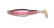 Berkley Sick Swimmer 9cm Wagasaki