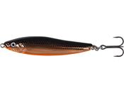 Westin Goby 18g 7.5cm Copper Sardine image