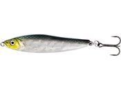 Westin Goby V2 18g 7.5cm Headlight