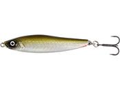 Westin Goby V2 18g 7.5cm Olive Diamond