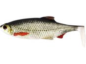 Westin Ricky the Roach Shadtail 10cm 14g Real Roach 1pcs.